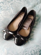 tu womens shoes for sale  DISS