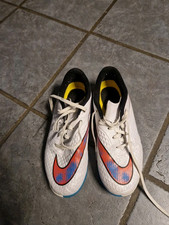 Nike hypervenom hallenschuhe gebraucht kaufen  Holdorf