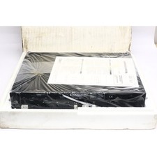 Bouyer eb160a ampli d'occasion  Dreux