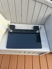Panasonic viera plasma for sale  Chicago
