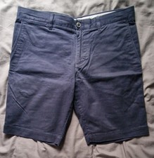Lacoste men slim for sale  NESTON