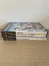 Giochi per play usato  Cinisello Balsamo