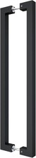 Barnsmith barn door for sale  Bessemer City