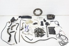 Suzuki drz400 oem for sale  Dickinson
