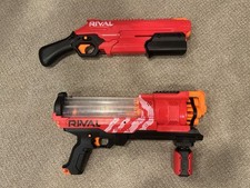 Rival next gun for sale  Fort Collins