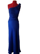 Gino cerruti blue for sale  BASINGSTOKE