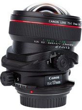 canon 17mm ts e for sale canon 17mm ts e for sale HUNTINGDON