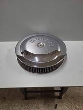 Original vintage moroso for sale  Derby