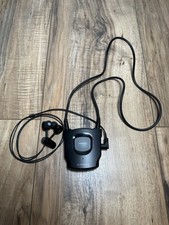 Fone de Ouvido Avantree Wireless Around Neck System Receptor HT380 SOMENTE Fones de Ouvido comprar usado  Enviando para Brazil
