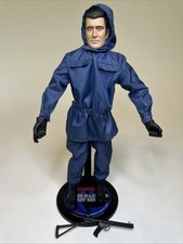 2002 james bond for sale  Humble