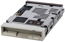 Disk drive fujitsu gebraucht kaufen  Weißwasser