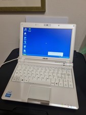 netbook windows xp usato netbook windows xp usato Monterotondo