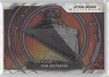 2018 wars masterwork for sale  Auburn