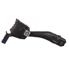 Devioluci leva destra usato Devioluci leva destra usato  Pratola Peligna