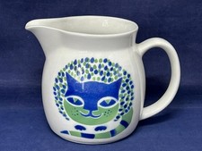 Arabia finland cat for sale Arabia finland cat for sale  HESSLE