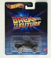 Hot wheels premium gebraucht kaufen Hot wheels premium gebraucht kaufen  Braunschweig