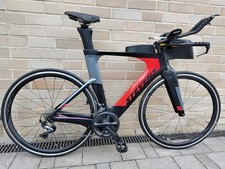 Stevens volt shimano gebraucht kaufen  Deutschland