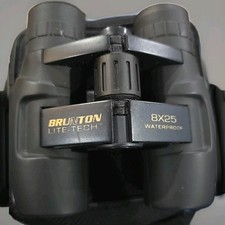 Nikon brunton lite for sale  Richmond Hill