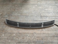 Mercedes class clk for sale  KIRKCALDY