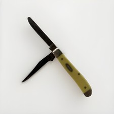 Case 3207 mini for sale  Port Saint Joe