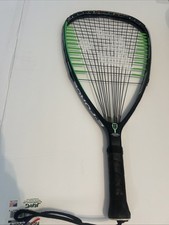 Force apocalypse 170g for sale  Saint Louis