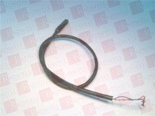 IBUTTONLINK T-PROBEM / TPROBEM (USADO) comprar usado  Enviando para Brazil