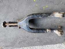 Motorradteile nsu max gebraucht kaufen  Königs Wusterhausen