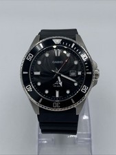 Casio mdv 106 for sale  Waxahachie