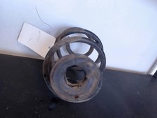 ressort suspension renault d'occasion ressort suspension renault d'occasion Seurre