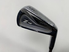 Srixon 745 single for sale  West Palm Beach