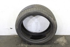 Pirelli zero nero for sale  Grants Pass