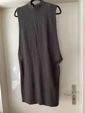 Damir doma kleid gebraucht kaufen  Bielefeld