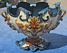 Beau cache pot d'occasion  Mouy