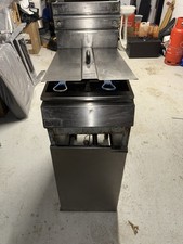 Catering job lot for sale  BRACKNELL