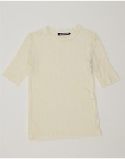 Glassworks womens sleeve for sale  IPSWICH