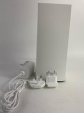 Linksys wifi mx4300 for sale  Albemarle