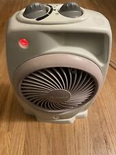 Holmes power heater for sale  Minneapolis