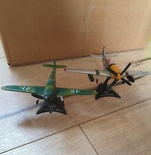 Maisto messerschmitt 109 gebraucht kaufen  Ludwigsburg