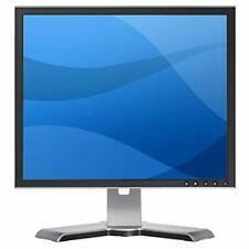 Dell led monitor for sale  Newark