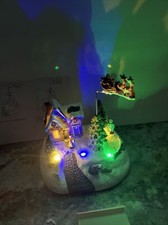 Kringle express led for sale  Three Rivers