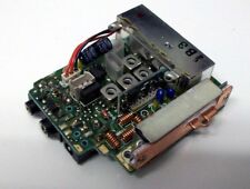 Yaesu 415 unità usato  Spedire a Italy