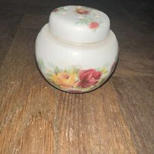 Victoria china woods for sale  WORCESTER