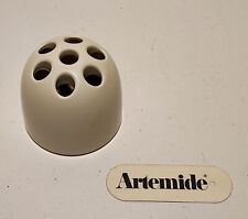 Artemide dedalino usato  Este