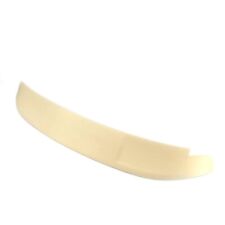Motordrome 397 dachspoiler gebraucht kaufen  Uffenheim