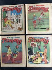 Tammy girls vintage for sale  CREDITON