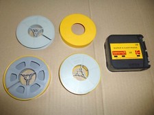 älter kodak super gebraucht kaufen  Osnabrück