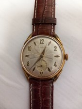 Usado, RELOJ DE PULSERA FESTINA comprar usado  Enviando para Brazil