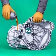 Getriebe pk6028 pk6007 gebraucht kaufen  Berlin
