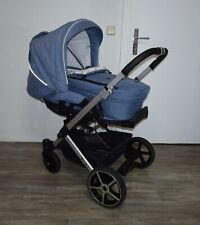 Hartan vip gts gebraucht kaufen  Potsdam
