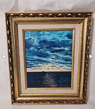 Gordon wheeler fishing for sale  Hanford